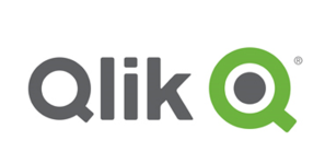 Qlik for Energy and Utilities