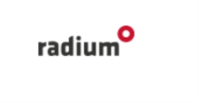 Radium CRM
