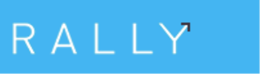 Rally KPI
