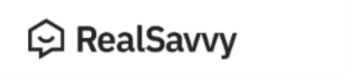 RealSavvy