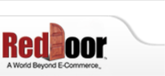 Red Door Commerce