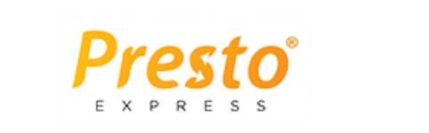 Restaurant Management POS