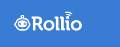 Rollio