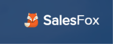 SalesFox