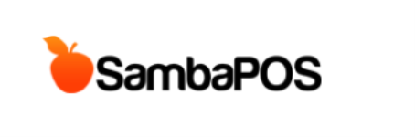 SambaPOS