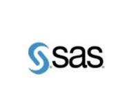 SAS Marketing Optimization