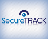 SecureTrack