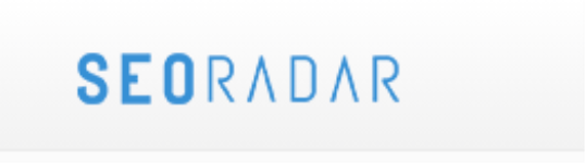 SEORadar