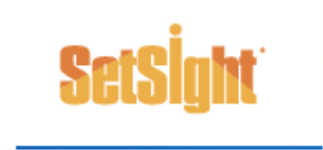 SetSight