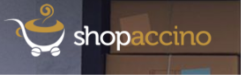 shopcloud