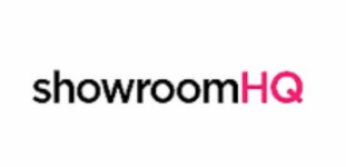ShowroomHQ