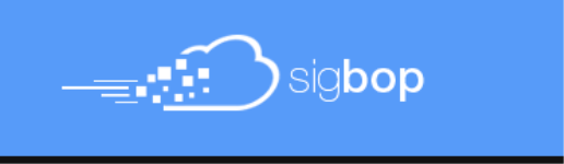 sigbop Signature Solutions