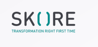 Skore app