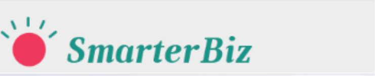 SmarterSMB
