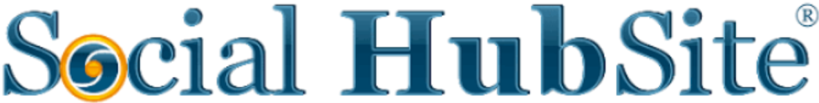 Social HubSite