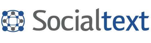 Socialtext People