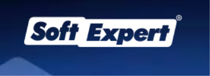 SoftExpert CPM Suite