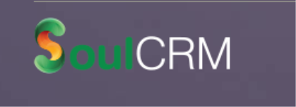 SoulCRM