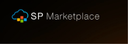 SP CRM for Office 365 / Sharepoint