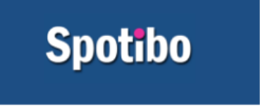 Spotibo