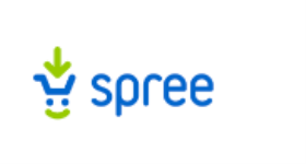 Spree