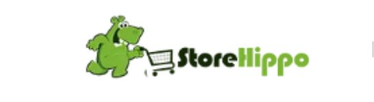 StoreHippo