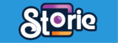 Storie