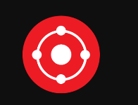 Tanium Endpoint Platform