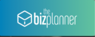 TheBizPlanner