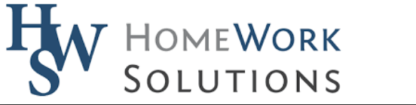 Totally Mobile Office CRM