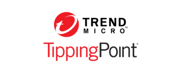 Trend Micro TippingPoint