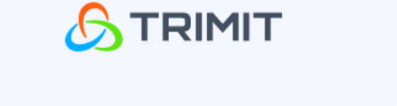 TRIMIT B2B Webshop