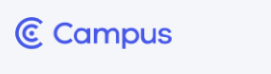 Ucroo: Digital Campus