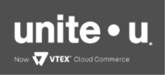 UniteU Commerce