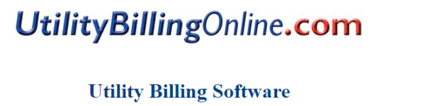 UtilityBillingOnline.com