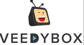 VeedyBox
