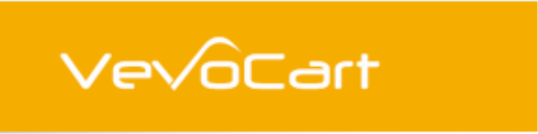 VevoCart