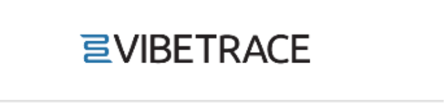 Vibetrace