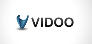 Vidoo