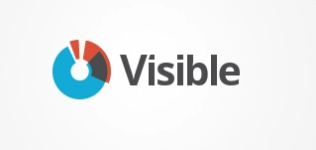 Visible