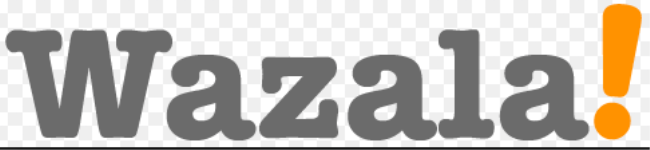 Wazala
