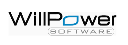 WillPower Point of Sale