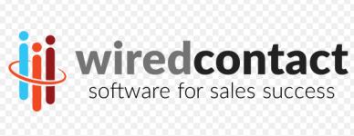 WiredContact Enterprise