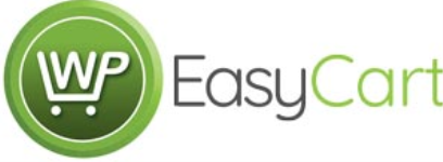 WP EasyCart