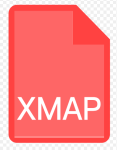 XMap