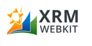XRM Webkit