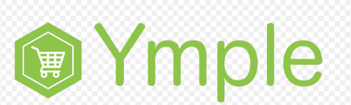 Ymple Ecommerce