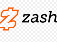 Zash POS