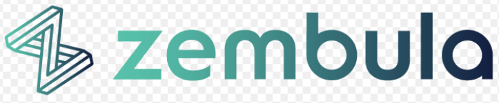 Zembula