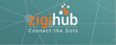 zigihub